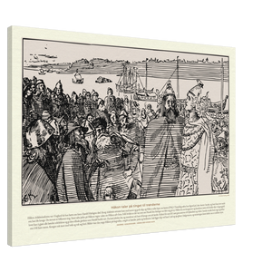 abb1079c-539d-43a2-95a7-5f1fa3f05bd1