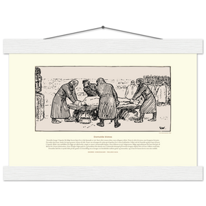 abdd54b5-5b64-45f3-8b12-a8315956393d