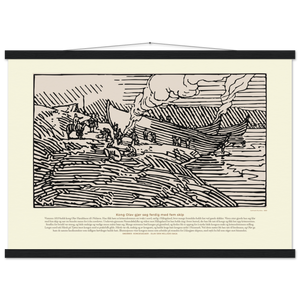 abe08612-50cb-44b7-baba-00aebb6e54cc