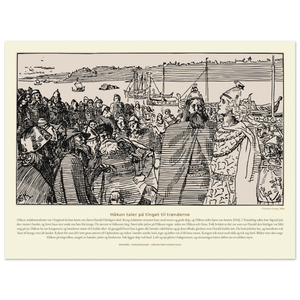 abf5aa6e-0981-488f-af23-867edc190137