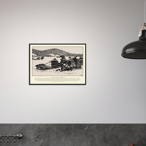 ac42e997-afd8-4fbe-a3a8-3b35d3ada23d