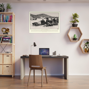 ac6113f2-e835-48f6-9cfa-64b1ac6c464e