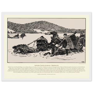 ac6be16e-1a96-4173-9411-228cfade6f03