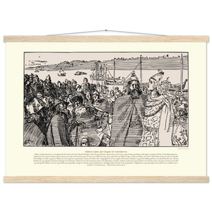 ac974428-0344-43b5-8c0b-0f42e182ccfe