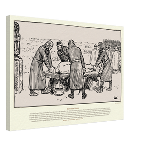 aca09c47-22bf-4a4f-aad1-6744453595a2