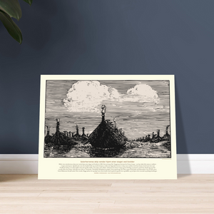 aca582dd-4b47-44cd-86a0-55144e78be57