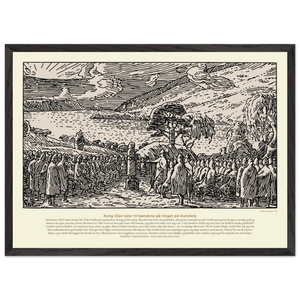 acc1a234-1412-4e57-a1bc-d0d7dcfedbd6