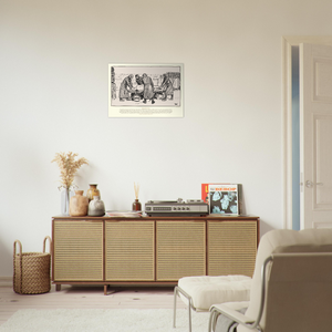 acd946a6-089b-4c95-bf0b-95d543a27ac6