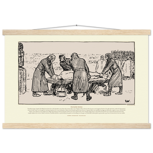 acddf4c1-9edb-441c-b02d-ecc100bef50a