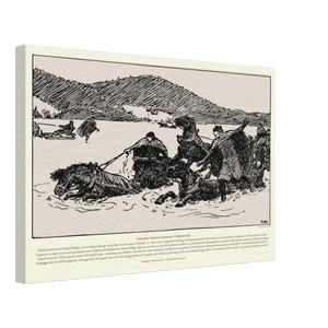 acf50870-ac53-4e31-8024-5415c4095eae