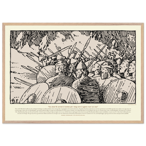 ad01ffc1-729e-401a-b489-147f1ce1a8b3