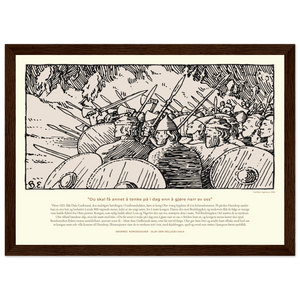 ae5addce-9745-452c-98f6-83d0d9bb7eb4