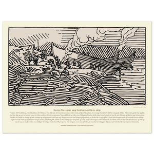 aec7be65-26ab-4c8b-9a1f-29e423551ef6