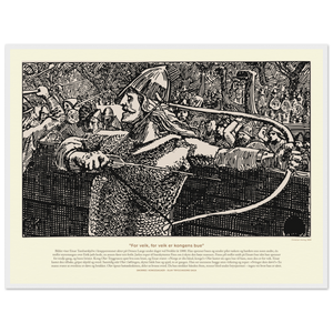 aee4666c-0ca2-4b70-96d7-35a95530d09e