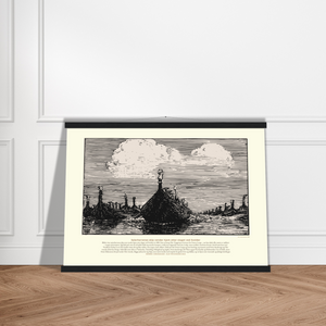 af16417b-5b43-4604-9c18-d4b1fa28f00a