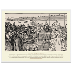 af51d3fd-acad-40f4-9cf7-e9c07b5fafd6