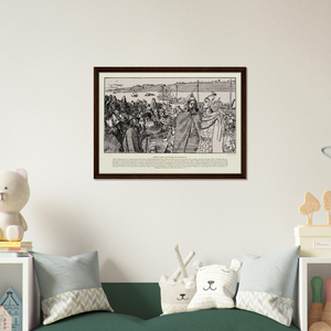 af583d6b-983f-4163-961c-6059148f11cb