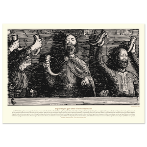 af6facd2-b834-4b80-94c5-af3c5d4098db