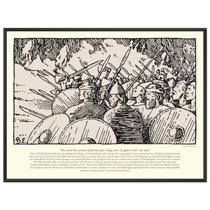 afb381b1-01f9-4cbf-aae6-82735659953f