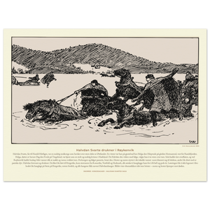 afe19629-bd6c-4e1f-b016-07723c5212dd