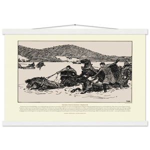 affacbe4-541e-4162-91a7-f307aabbe8fd