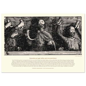 b0016f6b-0105-48a5-a72f-7e3343d4f701