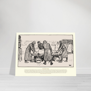 b0542462-b420-4622-964a-650ee5e2bfd8