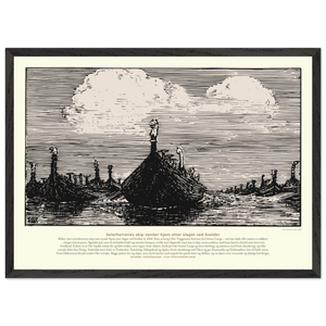 b0e59df8-510f-4d44-a6be-1b5248c9ed77