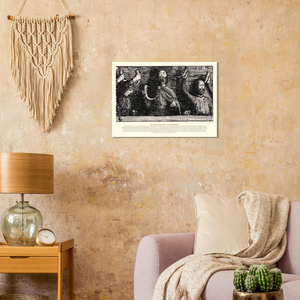 b0f28ea3-3a4c-4d68-8d66-3a2abed920be