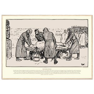 b106c722-3e0f-47ee-a507-cc64d9b6dee1