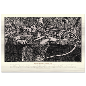 b153b0a5-3261-46fb-b7c3-56a641b0b988