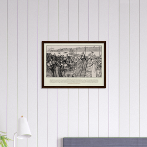 b18a5f8c-27d3-4283-ab62-0e1b888828f4