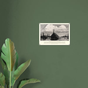 b1b3e869-8fbd-4429-8666-951ec5cb98b0