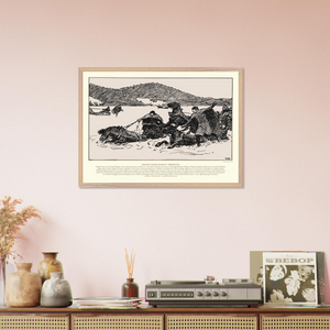 b1bbd324-c2e5-44a0-aa93-ae907e877c7c