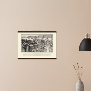 b1bfe163-c077-4d1c-8db2-92f87a8e744f