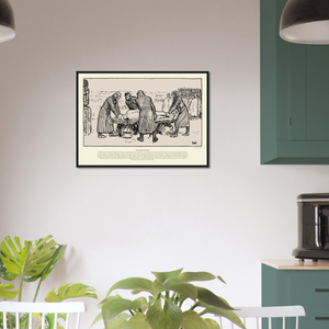 b1c0e0b9-7c45-4f2e-896e-12f3f086acdf