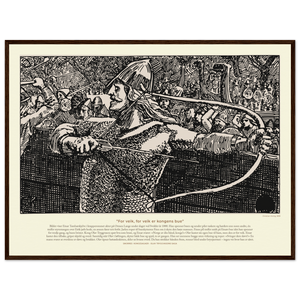 b23201b3-0cc6-4dfe-a705-2f3f1cb2cb64