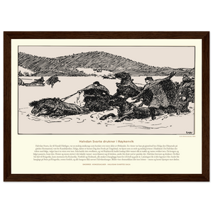 b25fc1e9-705e-4b87-86b8-7d085cd63d16