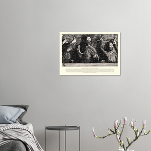 b26a7ff9-96c7-41f3-84f1-9315bb4d79b7