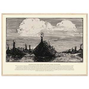 b287103e-6f9c-4725-aa4f-6ee90b41d0a8