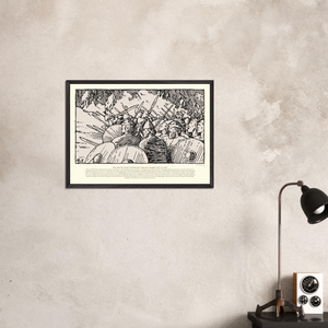 b293f7d1-264f-4c5e-a38a-db491d4eadb9