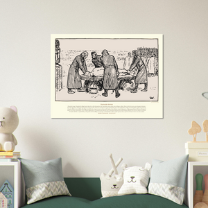 b2aa0b3c-0fc1-424c-81b2-f947cea55bf7