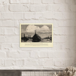 b2f07ad9-7019-408c-9522-c268d3ed79d7