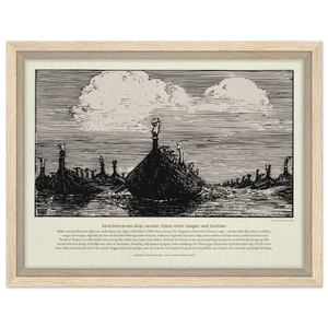 b32ea50d-972f-4bc2-aebd-1c1b4f2ea238