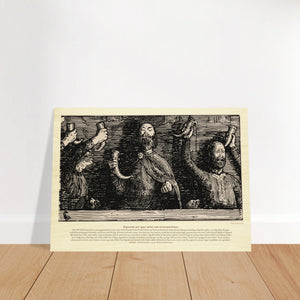 b33dc021-02d3-4e99-8767-8b28533f8944