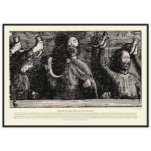 b34a5f21-235f-4f0a-b914-4c77489aa3e6