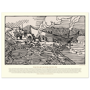 b35cfadf-ab46-4989-b086-97d8e3db5fe6