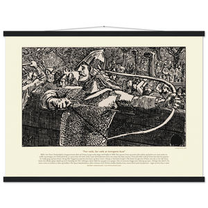 b37d0c7e-7520-4eff-a4e6-19460e543596