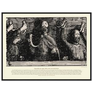 b3bb07d1-c035-443b-ac82-eed7e0b86bdc