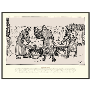 b3d26ebe-0a81-4ff1-b087-36c74fc01d6e